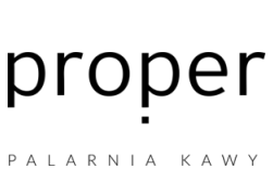 Palarnia Kawy