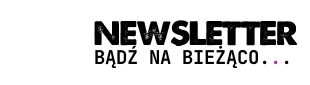 Bądź na bieżąco