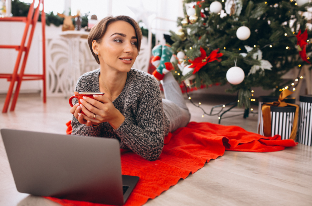 zestawy swiateczne kaw 2025 palarnia kawy