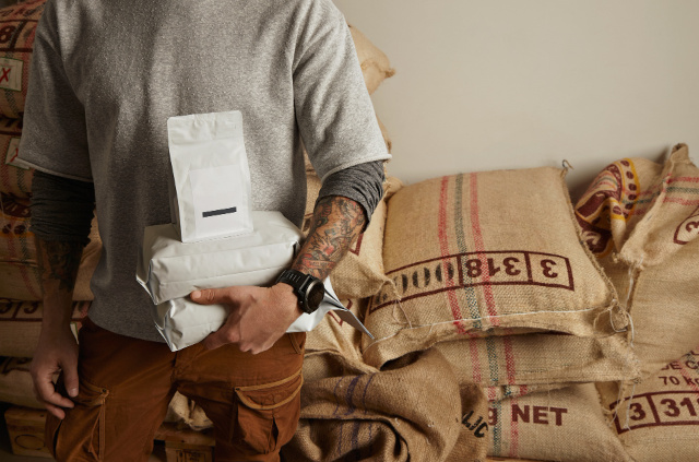 kawa rzemieślnicza sklep internetowy 