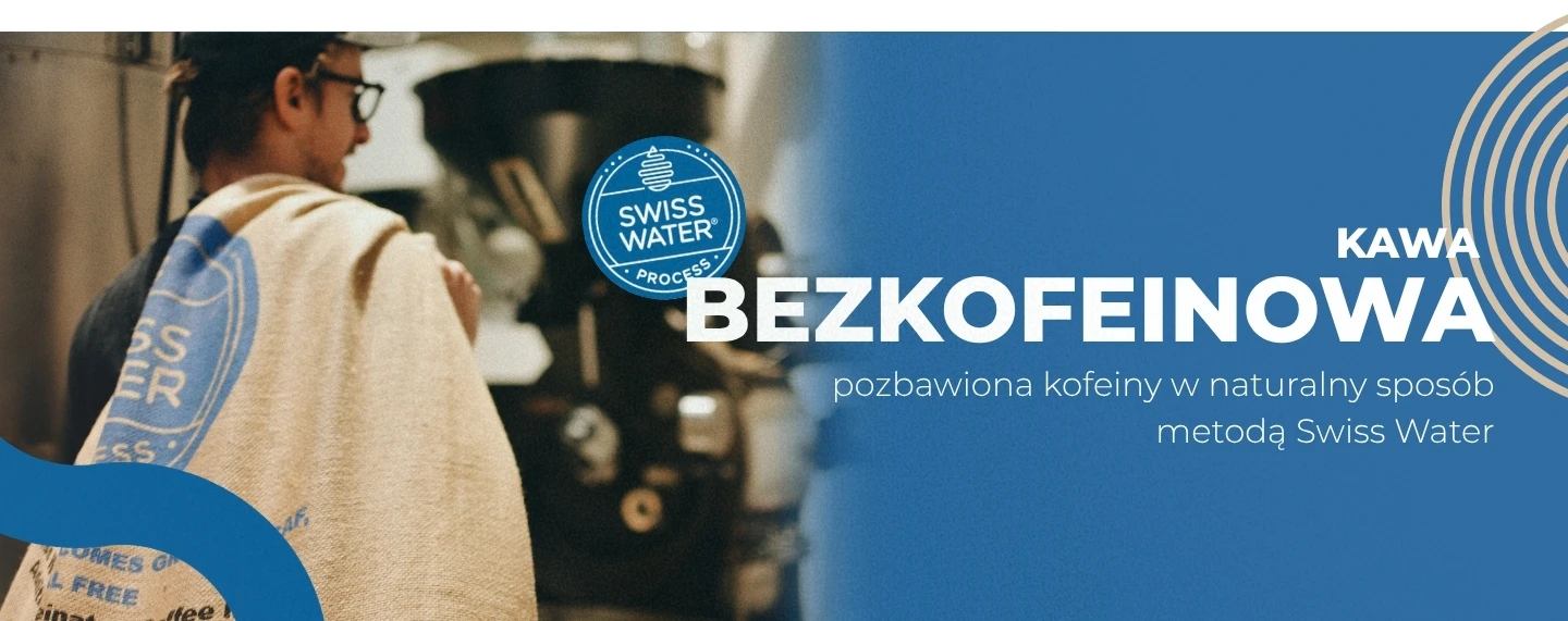 bezkofeinowa