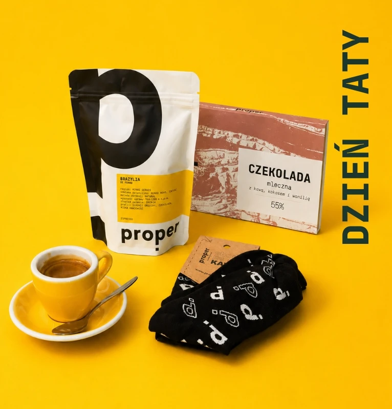 ZESTAW NA DZIEŃ TATY