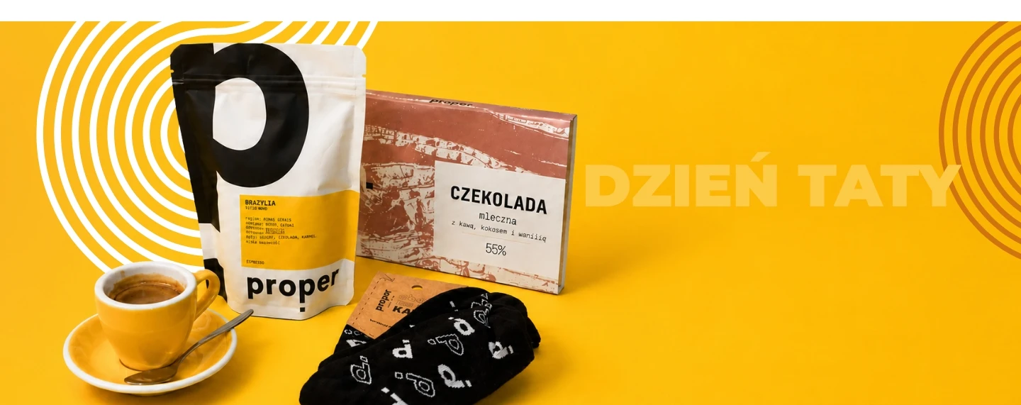 DZIEŃ TATY 2026
