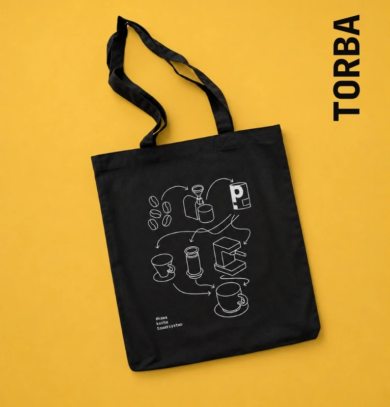 Torba PROPER