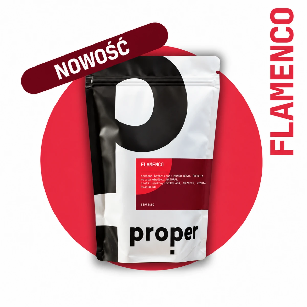 Kawa Flamenco